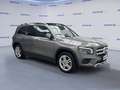 Mercedes-Benz GLB 200 200 d Automatic Business Extra Gris - thumbnail 2