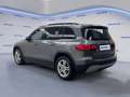 Mercedes-Benz GLB 200 200 d Automatic Business Extra Gris - thumbnail 3