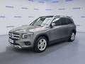 Mercedes-Benz GLB 200 200 d Automatic Business Extra Gris - thumbnail 1
