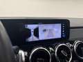 Mercedes-Benz GLB 200 200 d Automatic Business Extra Gris - thumbnail 13