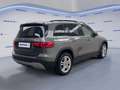 Mercedes-Benz GLB 200 200 d Automatic Business Extra Gris - thumbnail 4