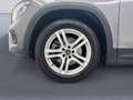 Mercedes-Benz GLB 200 200 d Automatic Business Extra Gris - thumbnail 5