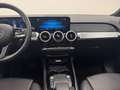Mercedes-Benz GLB 200 200 d Automatic Business Extra Gris - thumbnail 10