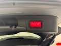 Mercedes-Benz GLB 200 200 d Automatic Business Extra Gris - thumbnail 18