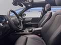 Mercedes-Benz GLB 200 200 d Automatic Business Extra Gris - thumbnail 8