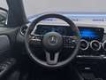 Mercedes-Benz GLB 200 200 d Automatic Business Extra Gris - thumbnail 11