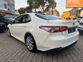 Toyota Camry Hybrid Business Edition*KAMERA*LED*LEDER* Weiß - thumbnail 6