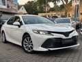 Toyota Camry Hybrid Business Edition*KAMERA*LED*LEDER* Weiß - thumbnail 2