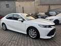 Toyota Camry Hybrid Business Edition*KAMERA*LED*LEDER* Weiß - thumbnail 11