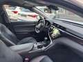 Toyota Camry Hybrid Business Edition*KAMERA*LED*LEDER* Weiß - thumbnail 9