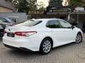 Toyota Camry Hybrid Business Edition*KAMERA*LED*LEDER* Weiß - thumbnail 8
