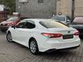 Toyota Camry Hybrid Business Edition*KAMERA*LED*LEDER* Weiß - thumbnail 3