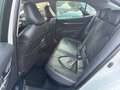 Toyota Camry Hybrid Business Edition*KAMERA*LED*LEDER* Weiß - thumbnail 10