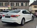 Toyota Camry Hybrid Business Edition*KAMERA*LED*LEDER* Weiß - thumbnail 4