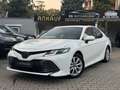 Toyota Camry Hybrid Business Edition*KAMERA*LED*LEDER* Weiß - thumbnail 1