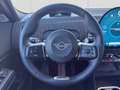 MINI Countryman D Rot - thumbnail 11