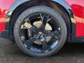 MINI Countryman D Rot - thumbnail 7