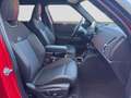 MINI Countryman D Rot - thumbnail 15