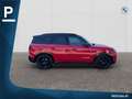MINI Countryman D Rot - thumbnail 3