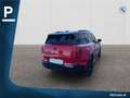 MINI Countryman D Rot - thumbnail 4