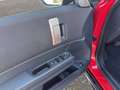 MINI Countryman D Rot - thumbnail 9