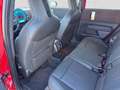 MINI Countryman D Rot - thumbnail 16