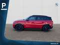 MINI Countryman D Rot - thumbnail 6