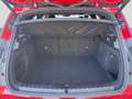 MINI Countryman D Rot - thumbnail 18