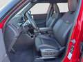 MINI Countryman D Rot - thumbnail 8
