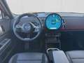 MINI Countryman D Rot - thumbnail 12