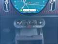 MINI Countryman D Rot - thumbnail 14