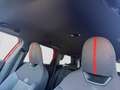 MINI Countryman D Rot - thumbnail 17