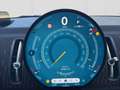 MINI Countryman D Rot - thumbnail 10