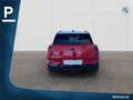 MINI Countryman D Rot - thumbnail 5