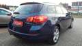 Opel Astra Design Edition AUS 1 HAND NAVIGATION XENONLICHT Blau - thumbnail 5
