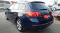 Opel Astra Design Edition AUS 1 HAND NAVIGATION XENONLICHT Blau - thumbnail 3