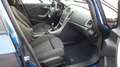Opel Astra Design Edition AUS 1 HAND NAVIGATION XENONLICHT Blau - thumbnail 14