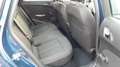 Opel Astra Design Edition AUS 1 HAND NAVIGATION XENONLICHT Blau - thumbnail 13