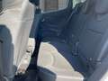 Renault Clio Dynamique Tempomat LED-Tagfahrlicht Bordcomputer Weiß - thumbnail 9