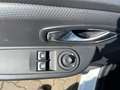 Renault Clio Dynamique Tempomat LED-Tagfahrlicht Bordcomputer Weiß - thumbnail 16