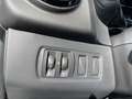 Renault Clio Dynamique Tempomat LED-Tagfahrlicht Bordcomputer Weiß - thumbnail 17