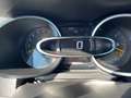 Renault Clio Dynamique Tempomat LED-Tagfahrlicht Bordcomputer Weiß - thumbnail 18