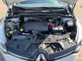 Renault Clio Dynamique Tempomat LED-Tagfahrlicht Bordcomputer Weiß - thumbnail 14