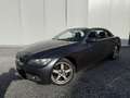 BMW 320 320i Cabrio Österreich-Paket - thumbnail 3