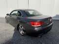 BMW 320 320i Cabrio Österreich-Paket - thumbnail 5