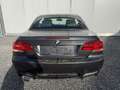 BMW 320 320i Cabrio Österreich-Paket - thumbnail 7