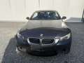 BMW 320 320i Cabrio Österreich-Paket - thumbnail 2