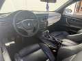BMW 320 320i Cabrio Österreich-Paket - thumbnail 10