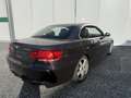 BMW 320 320i Cabrio Österreich-Paket - thumbnail 8