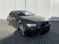 BMW 320 320i Cabrio Österreich-Paket - thumbnail 1